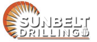Sunbelt Drilling