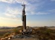 How Deep Are Water Wells