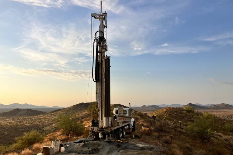 How Deep Are Water Wells How Deep Are Water Wells