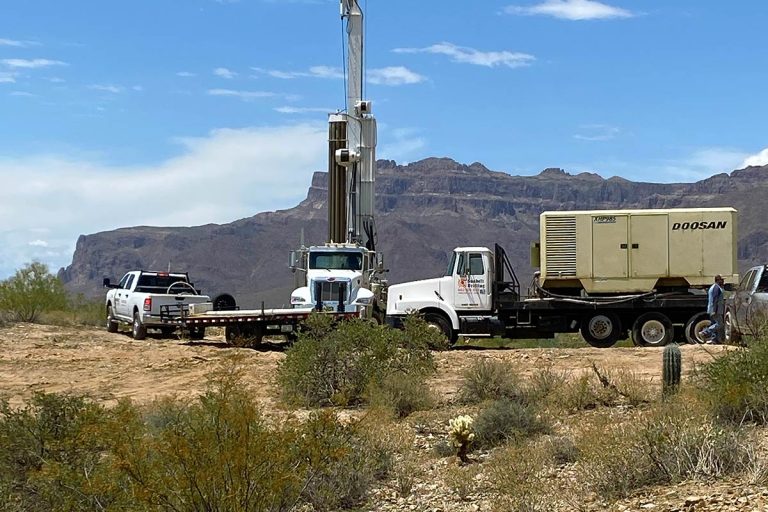 sunbelt-drilling-gallery-img-011