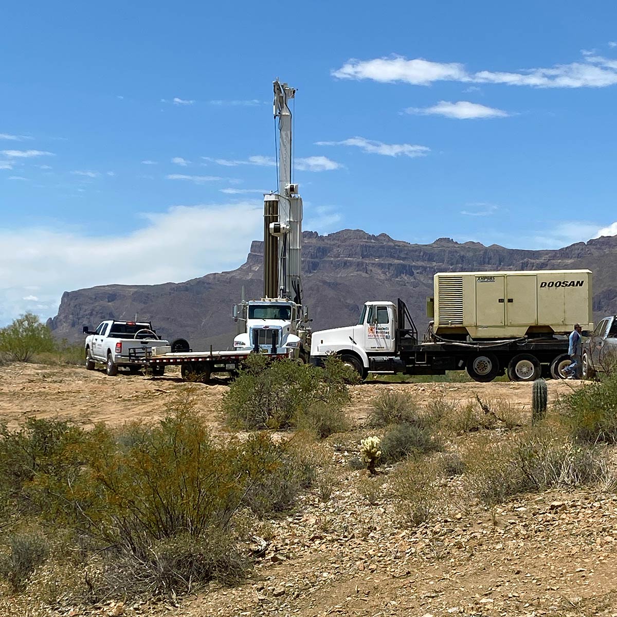 sunbelt-drilling-gallery-img-011