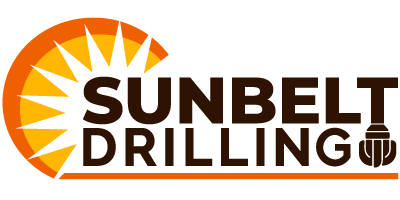 Sunbelt Drilling