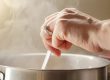 Is Well Water Safe To Drink