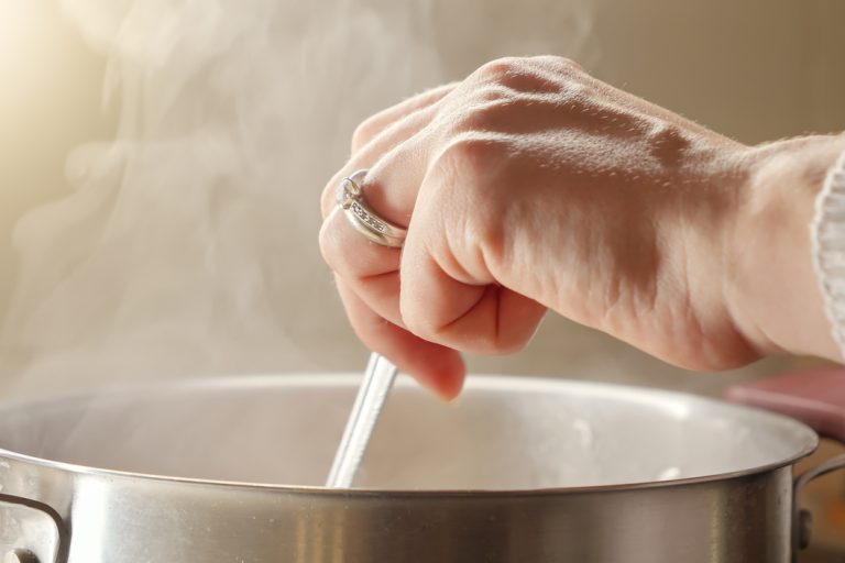 Is Well Water Safe To Drink Is Well Water Safe To Drink