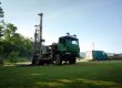 What Is Geothermal Drilling