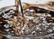 Why Is My Well Water Brown
