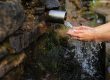 Where Does Well Water Come From