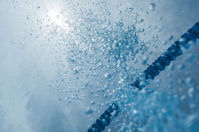 How To Fill A Pool With Well Water