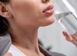 Is Well Water Filtered